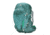Gregory Cairn 68 Womens Pack-Teal Green-Small
