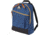 Gregory Casual Day 22 L Backpack-Deep Indigo/Beige