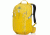 Gregory Citro 20 Pack-Mineral Yellow