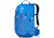 Gregory Citro 20 Pack-Tahoe Blue