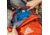 Gregory Citro 24 H2O Daypack - Mens, Spark Orange, 126894-0626