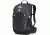 Gregory Citro 25 Pack-Galaxy Black