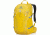 Gregory Citro 25 Pack-Mineral Yellow