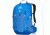 Gregory Citro 25 3D-Hyd, Ctahoe Blue, One Size, S77861-C221