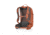Gregory Citro 25L Daypack, Ferrous Orange, 77861-6397
