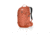 Gregory Citro 25L Daypack, Ferrous Orange, 77861-6397
