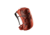 Gregory Citro 30L Daypack - Mens, Brick Red, One Size, 126880-1129