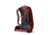 Gregory Citro 30L Daypack - Mens, Brick Red, One Size, 126880-1129