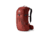 Gregory Citro 30L Daypack - Mens, Brick Red, One Size, 126880-1129