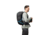 Gregory Citro 30L Daypack - Mens, Ozone Black, One Size, 126880-7416