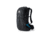 Gregory Citro 30L Daypack - Mens, Ozone Black, One Size, 126880-7416