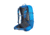 Gregory Citro 36 Daypack - Mens, Reflex Blue, 126881-0602