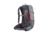Gregory Citro 36 Daypack - Mens, Smoke Grey, 126881-B107