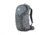 Gregory Citro 36 Daypack - Mens, Smoke Grey, 126881-B107