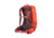 Gregory Citro 36 Daypack - Mens, Vivid Red, 126881-1898