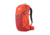 Gregory Citro 36 Daypack - Mens, Vivid Red, 126881-1898