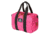 Gregory Classic Duffel Bag, Fuchsia, Extra Small, 65292-1347