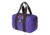 Gregory Classic Duffel Bag, Ultraviolet, Extra Small, 65292-1888