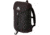 Gregory Classic Summit Day Pack-Black