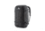 Gregory Compass 40 Backpack,True Black 68399-0651