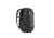 Gregory Compass 40 Backpack,True Black 68399-0651