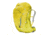 Gregory Contour 70 Pack-Electric Yellow-Medium