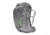 Gregory Contour 70 Pack-Graphite Gray-Large