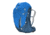 Gregory Contour 70 Pack-Reflex Blue-Small