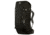 Gregory Denali 75 Pack-Basalt Black-Small