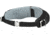 Gregory Denali Hipbelt Pack, Basalt Black, Large, 65671-2917