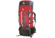 Gregory Denali Pro 105-Chili Red-Large