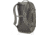 Gregory Detour 40 Backpack, Anthracite Grey, One Size, 132719-1010