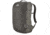 Gregory Detour 40 Backpack, Anthracite Grey, One Size, 132719-1010
