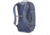 Gregory Detour 40 Backpack, Spark Navy, One Size, 132719-8885