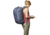 Gregory Detour 40 Backpack, Spark Navy, One Size, 132719-8885