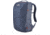 Gregory Detour 40 Backpack, Spark Navy, One Size, 132719-8885