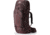 Gregory Deva 60L Backpack - Women's, Eggplant, Medium, 141310-4519