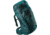 Gregory Deva 60 Backpack - Women's, Medium, 64 liters, Emerald Green, 141310-1327
