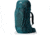 Gregory Deva 60L Backpack - Women's, Emerald Green, Medium, 141310-1327