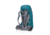 Gregory Deva 60 Backpack, Antigua Green, Medium, Women's, 91621-6399