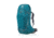 Gregory Deva 60 Backpack, Antigua Green, Extra Small, Women's, 91623-6399
