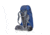 Gregory Deva 60 Backpack, Nocturne Blue, Medium, Women's, 91621-2375