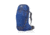 Gregory Deva 60 Backpack, Nocturne Blue, Small, Women's, 91622-2375