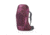 Gregory Deva 60 Backpack, Plum Red, Extra Small, Women's, 91623-6400