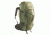 Gregory Deva 60 Pack - Coastal Sage