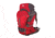 Gregory Deva 60 Women's Pack-Beta Red Medium