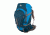 Gregory Deva 60 Women's Pack-Bodega X-Small