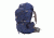 Gregory Deva 60 Women's Pack - Clearance