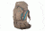 Gregory Deva 60 Women's Pack-Seneca Rock S