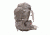 Gregory Deva 60 Women's Pack-Sepia-X-Small